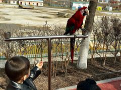 -水上乐园·欢乐世界