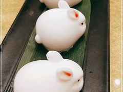 -丽景酒楼·佛山老字号(广佛智城店)