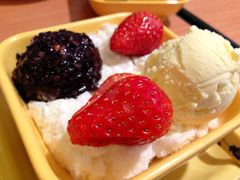 iphone_upload_pic-满记甜品(优客百盛店)