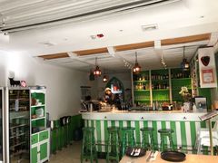 -Carmen卡门西班牙餐厅