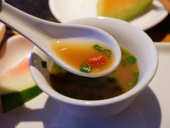 -巴奴毛肚火锅(广益哥伦布店)