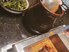 -五星桥原切肥牛火锅·30年专注好牛肉(湖塘店)