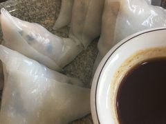 蒸粉饺（半打）-金记猪肚鸡(琅西店)