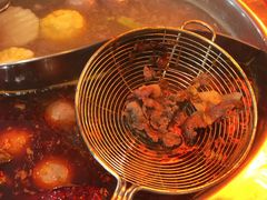 -八合里潮汕鲜牛肉火锅(吉大店)
