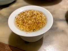 -范家小馆·烤鸭新京菜(金融街店)