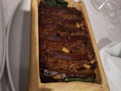 -和记小菜(七宝店)