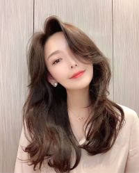 -溪友造型