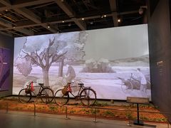 -盘龙城国家考古遗址公园