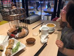 -避风塘(嘉兴八佰伴店)