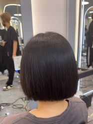 -苏奇发型·烫发染发
