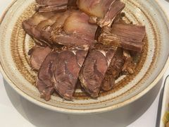 -老昌春饼(学府凯德店)