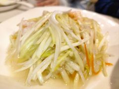 -潮人姐妹轩(海宁路店)