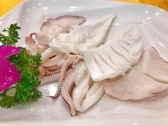 -潮人姐妹轩(海宁路店)