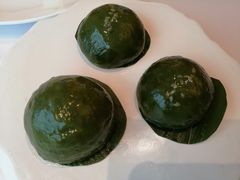 -正佳广场万豪酒店-粤菜餐厅·点心·海鲜·聚餐