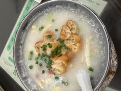 -荔园小馆(园岭新村二期店)