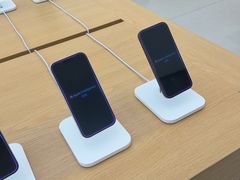 -Apple 零售店(Canton Road)