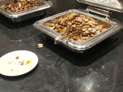 -兴芮温泉度假区