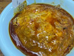 -清真利德顺小老饭庄(复兴路店)