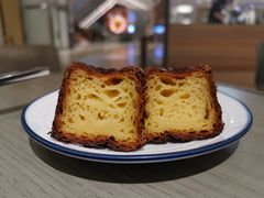-Perma Café樸門(五羊店)