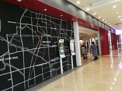 -肯德基(宁波万达店)