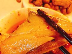 -川道拐耗儿鱼(置信路店)