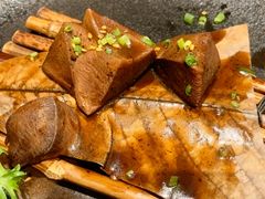 -松鱼亭·和牛烧肉(协鑫广场店)