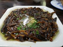 -吾介小籠館