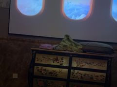 -金指缘足浴(望园路旗舰店)