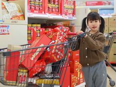 -世纪公园-1号门停车场