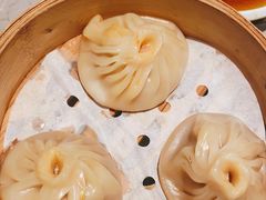 -松鹤楼·苏式汤面(虹桥天地店)