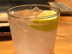 -赤坂亭·M9和牛烧肉·铁板烧(合肥万象城店)