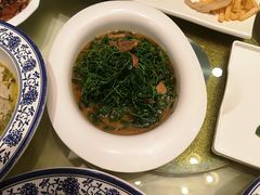 -同济大酒店(绿宝广场店)