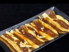 -喜韩帝园烤肉店(七道街店)