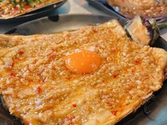 -纪录片《人生一串》体验店(静安店)
