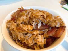 -利苑酒家(金宝店)