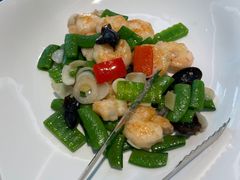 -悦庭六号餐厅(麦岛店)