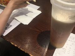 -成都你六姐·牛肉冒菜(城市集市合生汇店)