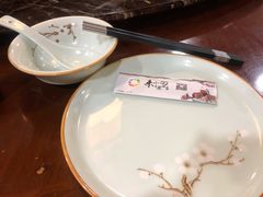 -来小酌·长安酒家(翠庭大厦店)