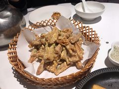 -眉州东坡(通州店)