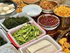 -胖子水煮(铁路三村无任何分店)