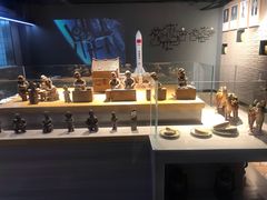 -白起肉夹馍