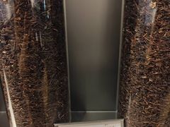 -喜茶(上海打浦桥日月光gelato lab+店)