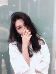 -OnHair Salon