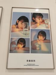 -小阿福儿童摄影(摩尔城店)