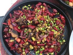 -时间仓(月湖公园店)