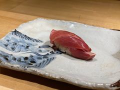 -鮨心和(外滩店)