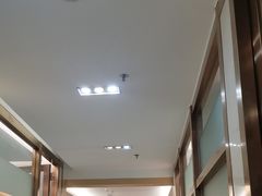 -佛山中大口腔医院·市二级口腔专科医院