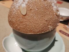 -点都德(花城店)