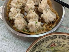 -饨顿香馄饨