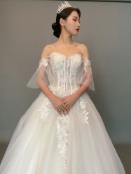 -巴黎春天婚纱摄影STUDIO·定制